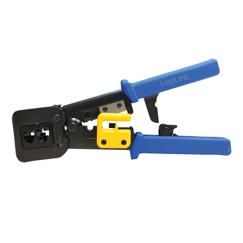 Kúpte si LogiLink WZ0037 pre váš kábel
